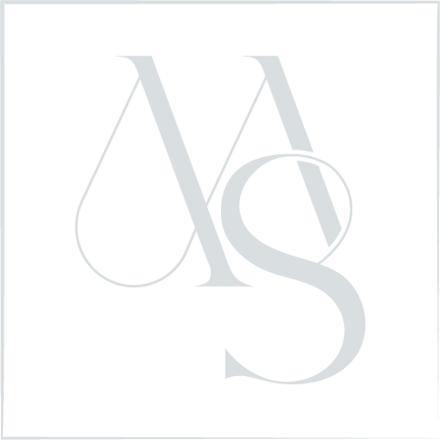 Logo Maragonesa Silveira